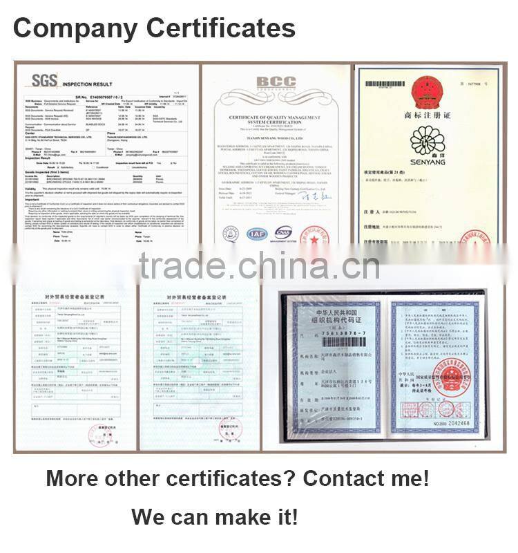 wooden popsicle stick