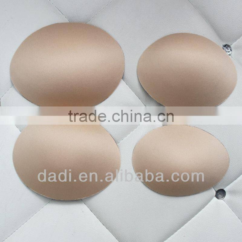 DIRECT FACTORY!!! Swimwear Sexy Size Design Soft Bra Cups