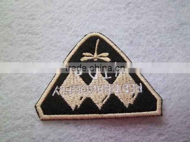 custom embroidery patch heat transfer, embroidery design, embroidery design
