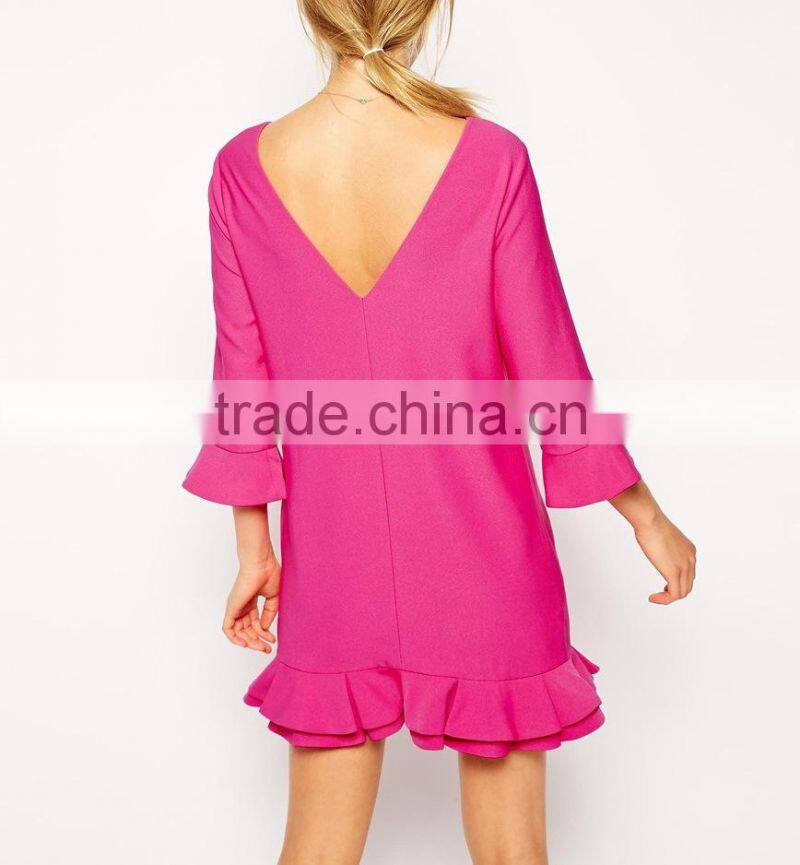 fashionable guangzhou factory price dress quality party wholesale turkish evening dresses