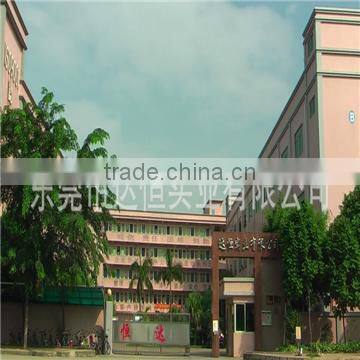 oil-resistance, benzene-resistance E05 cotton knit fabric with self adhesive for shoes lining