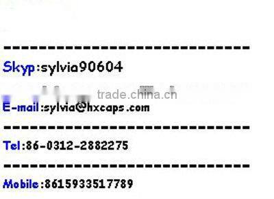 Blue flat brim floral custom print 5 panel mens caps