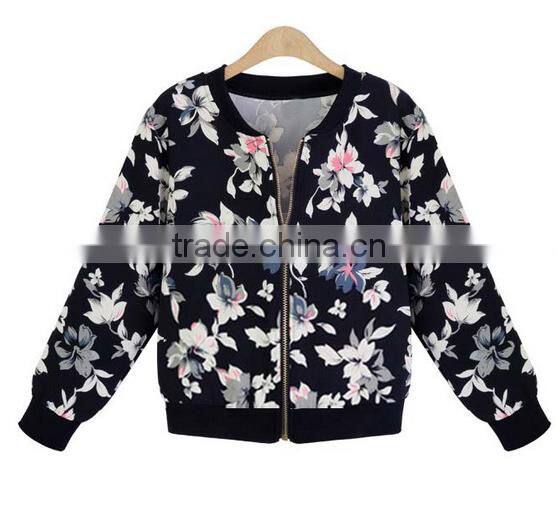 custom made baseball jacket women wholesale baseball jacket custom print
