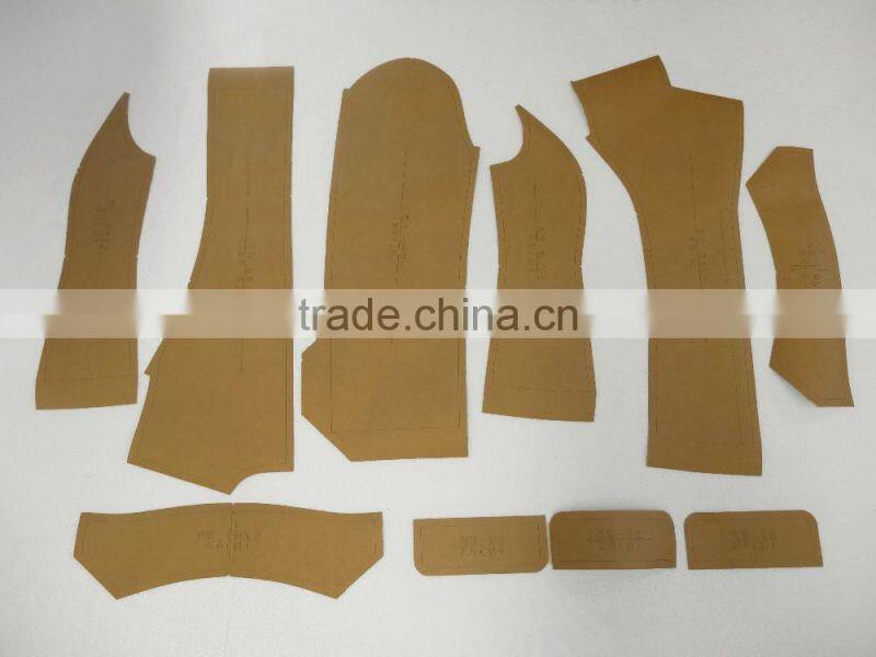 Hp45 1600mm inkjet cutting plotter CAD plotters for sale