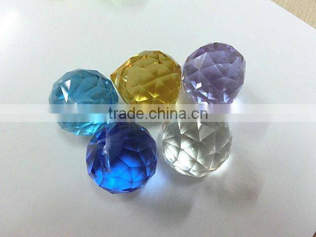 crystal trimmings for chandelier pendants