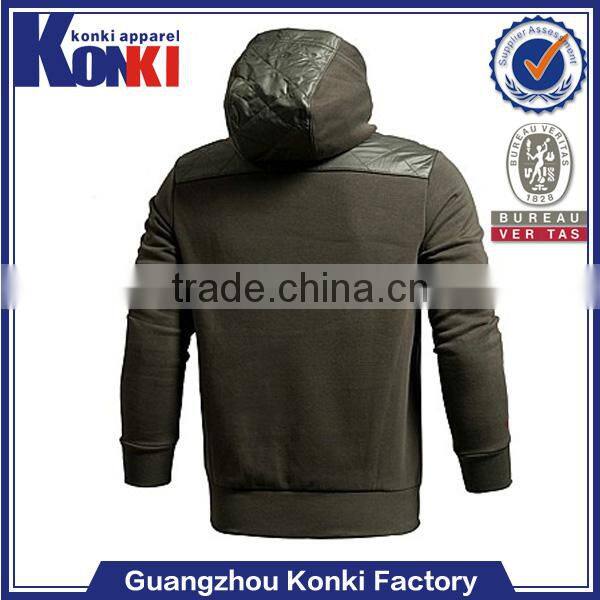 top selling wholesale teen sweatshirt hoodies