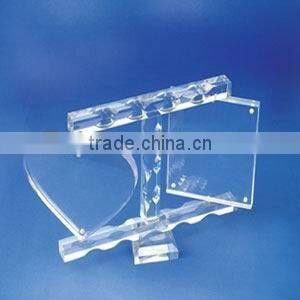 wedding craft process machinery high precision