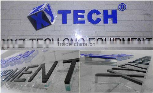 pcb drilling machine 600x900mm