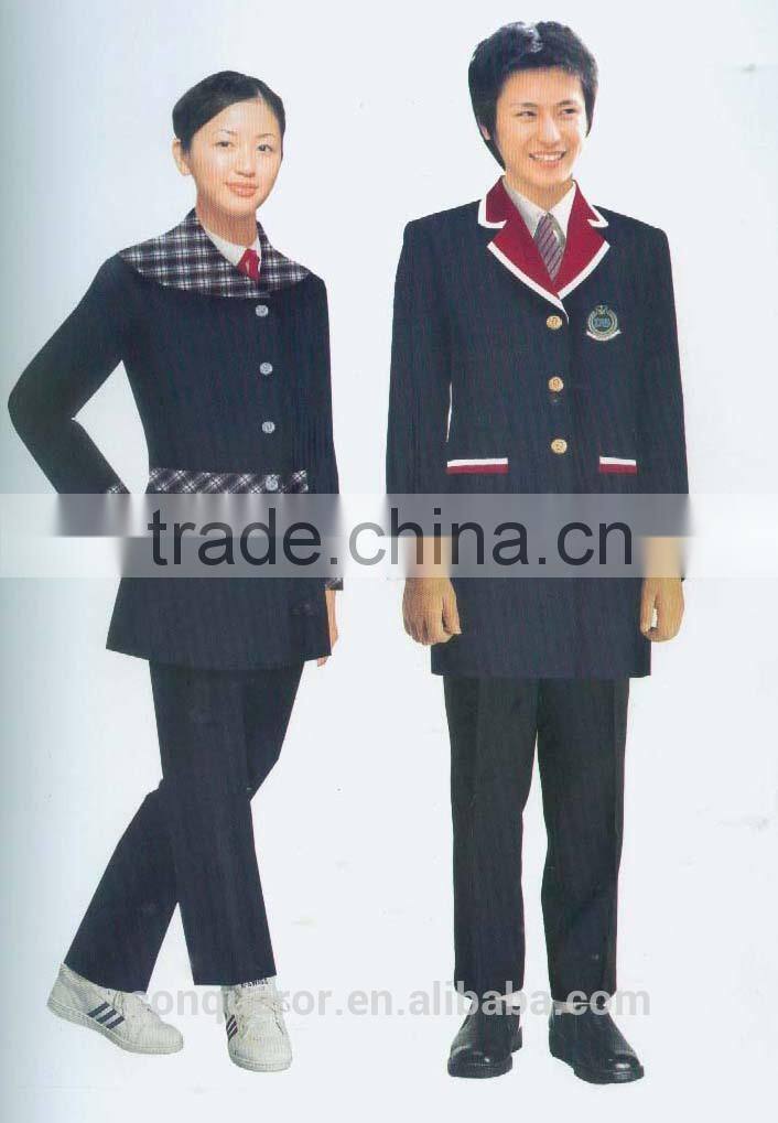 school clothing.bespoke uniform009