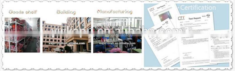 Wholesale baby suit baby clothes high quality baby set