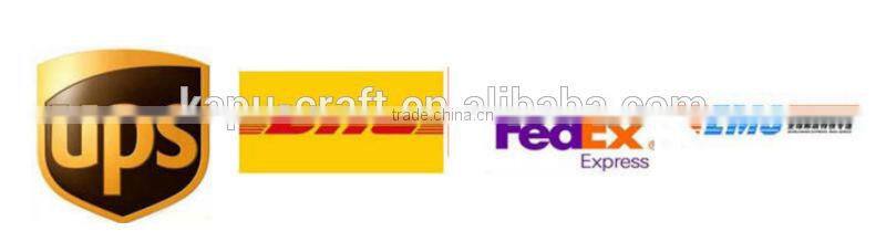 Fashion newborn baby wear party super soft fulffy girls pettiskirt