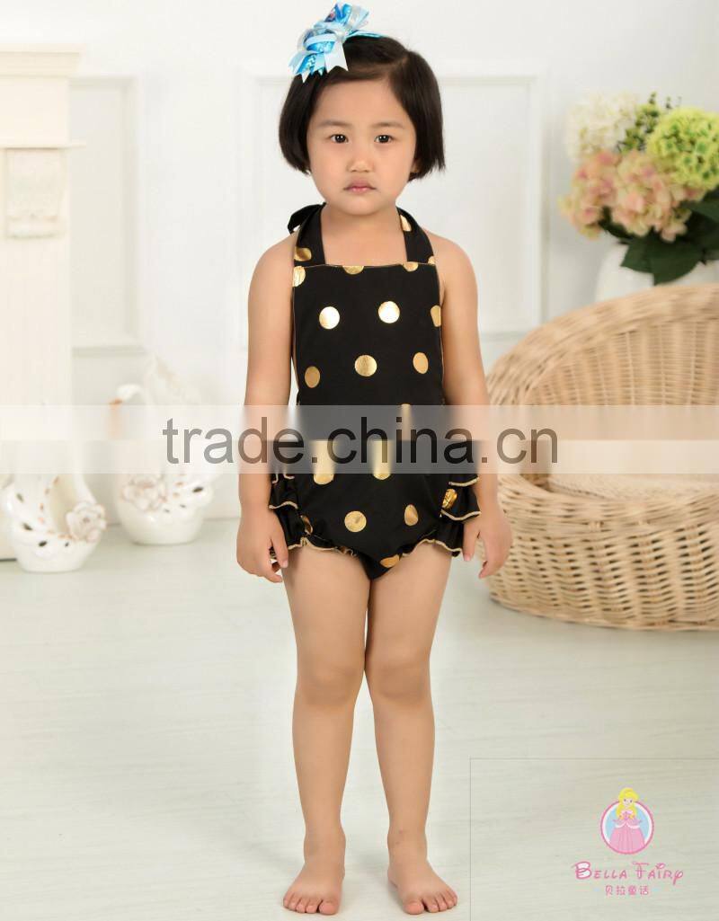 baby clothes set summer infant rompers wholesale bodysuit