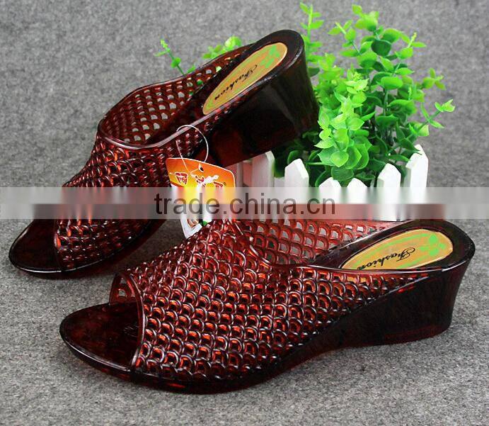 GZY women shoes and bags indoor slipper soft stock high quality hot selling 2017 anti-slip warehouse export china 2017