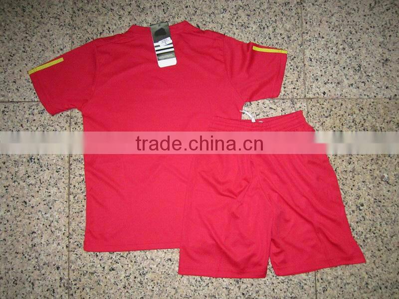 GZY wholesale cheap sport many colors high quality usa sports clothing