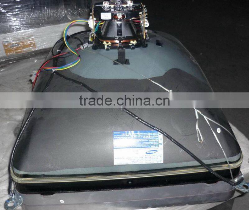 GZY Made in china cheap high quality crt tv parts for CRT tvs