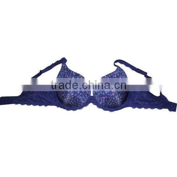 Ladies Bras (Garment Stock lots / Apparel Stock / stocklots / Garment Apparel from Sri Lanka )