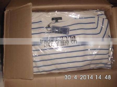 MENS YARN DYED SWEATERS