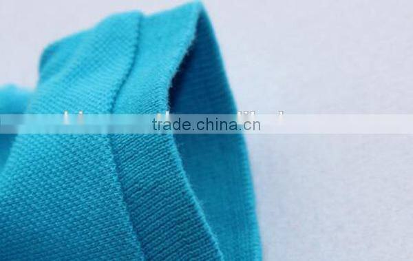 soft feeling affordable rompers babies bodysuits baby boys sleepsuits