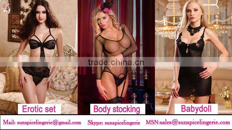 sexy vinyl underwear & sexy women leather lingerie