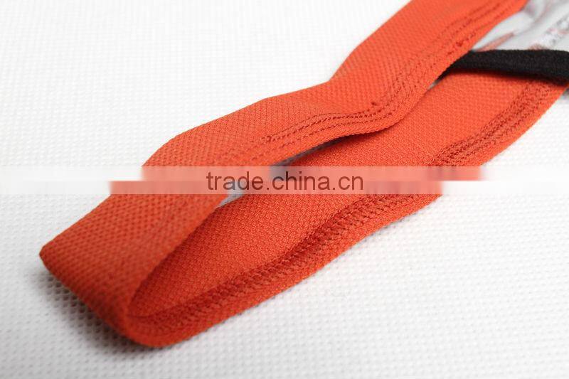 transparent sexy lace thongs for men