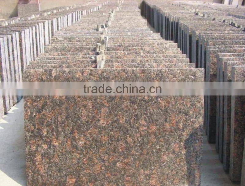 South Indian Granite