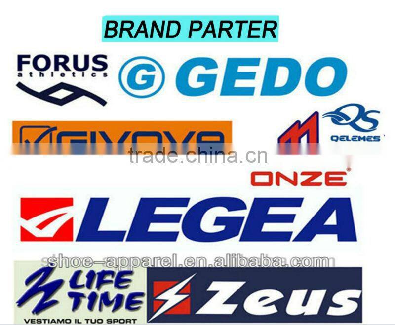 classic women red canvas shoes