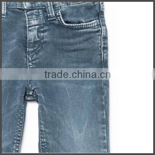 latest jeans pants for baby,custom jeans pants,vintage jeans pants