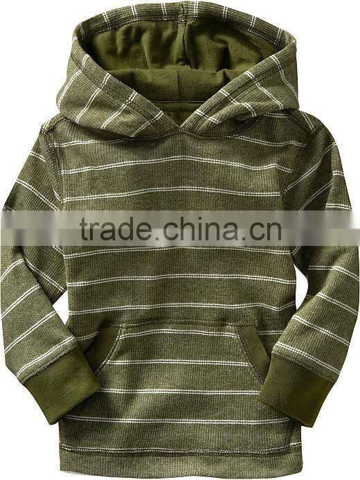 BOYS PRINTED ZIPPER UP HOODIES