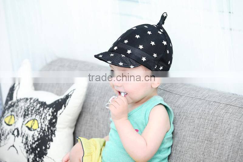 Multifunctional caps hat for wholesales mz-107