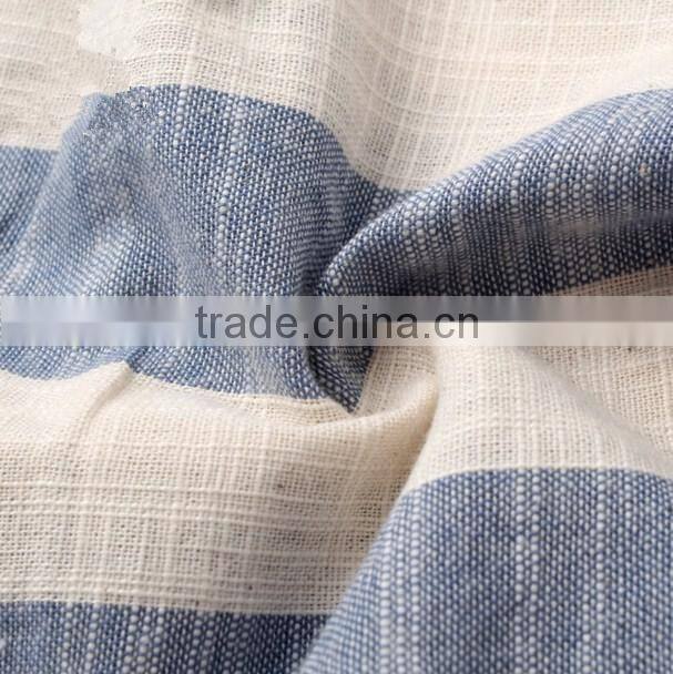 Wholesale Baby Clothes Polo Shirt Linen Autumn/Winter New Design Casual Shirt For Baby Boys