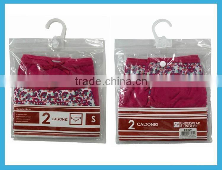 Wholesales American Man Underwear Boxers