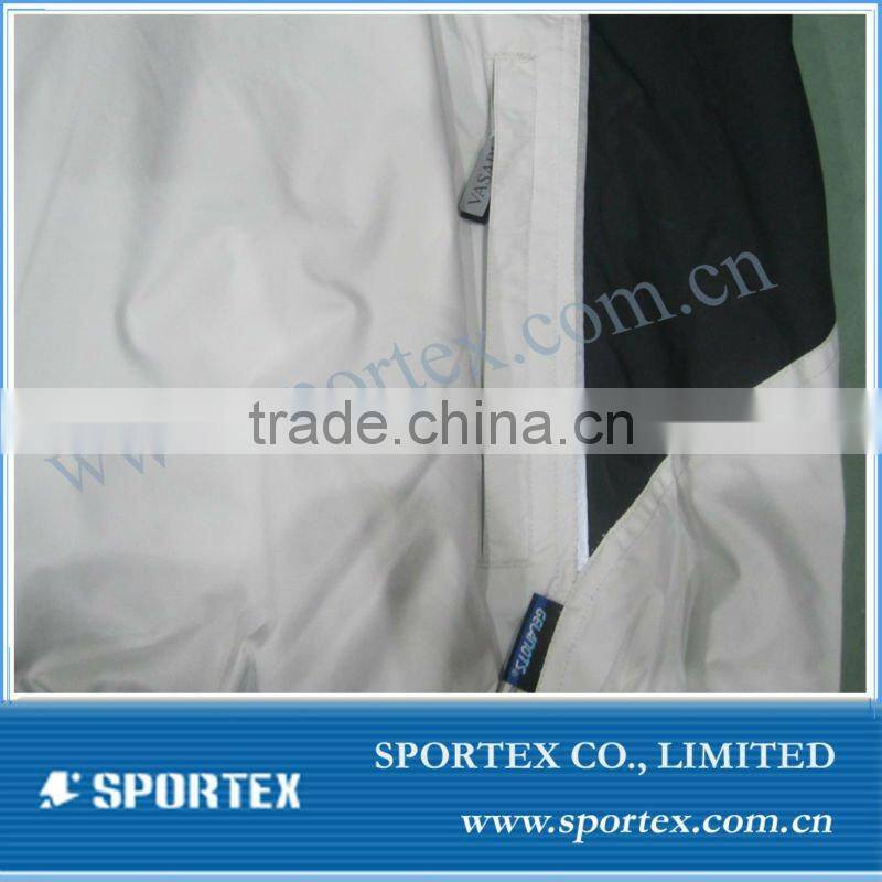HOT SALE!!! 2012 OEM ski jacket 531762