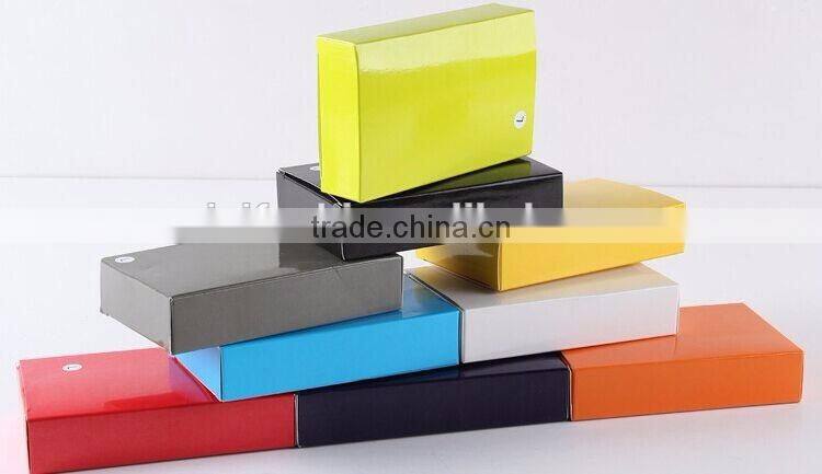 high quality comfortable cheap boys sexy underwear,hot fashion child stretch briefs