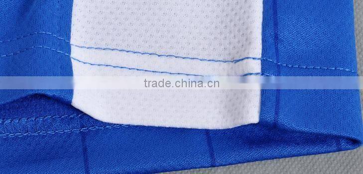 2016 Top Selling New Style Basketball Jersey Logo Design