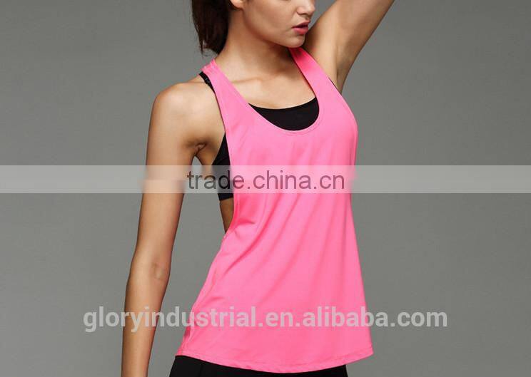 woman running sport shirt