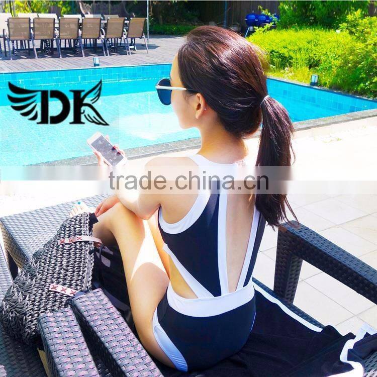 0587 OEM designer China made delicate cheap brazilian bikini 2016 hot kore an teen girl bikini