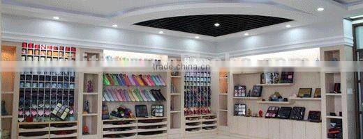 Woven silk tie for mens,pure silk tie