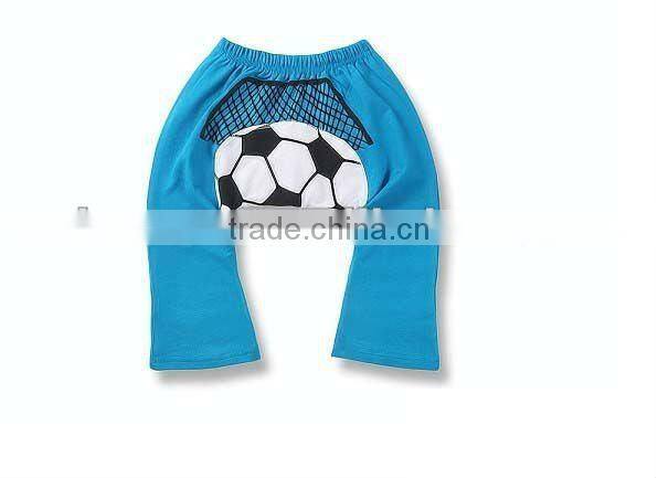 10 designs colorful original cotton baby Pants for summer ,cute design Baby Shorts,summer Short Pants