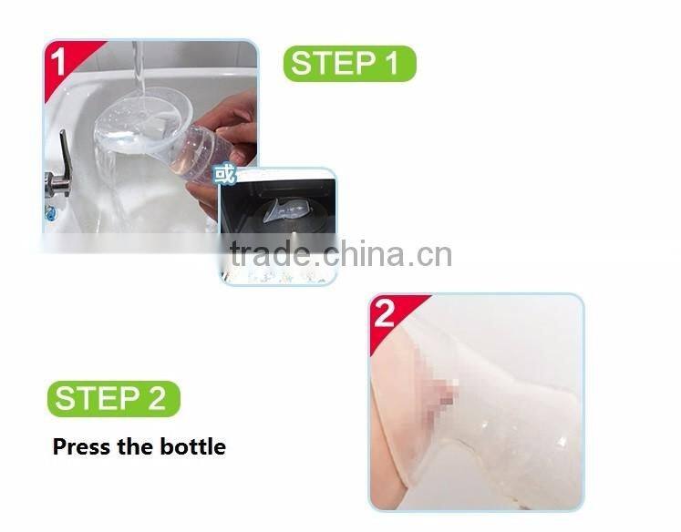 Silicone breast pump pattern lids Silicone BPA,PVC,Phthalate and lead Free