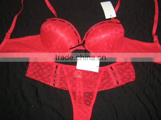 Lace transparent sexy lingerie Hot Elegant Glamorous women wear XXXphoto