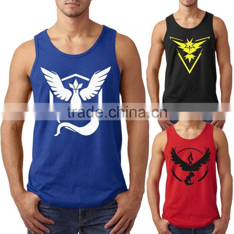 NEW! Pokemon GO Cap Hat Ash Ketchum Costume Cosplay