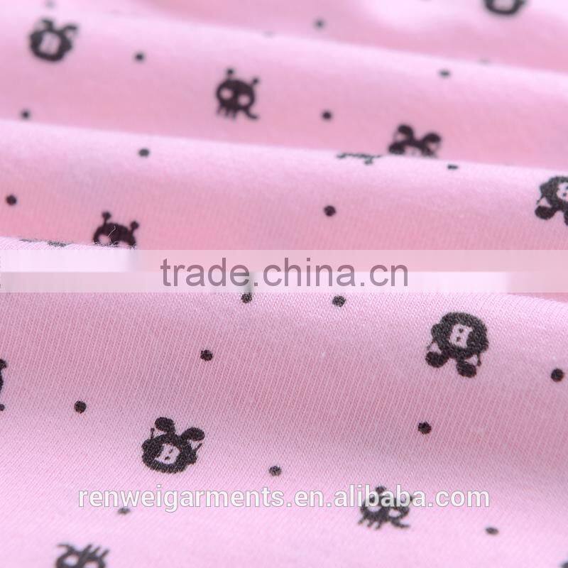 Picture In Child Wear Briefs Underwear Super kids Shorts