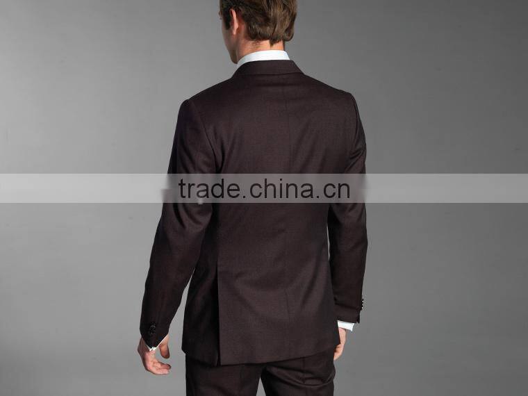 modern suits for men