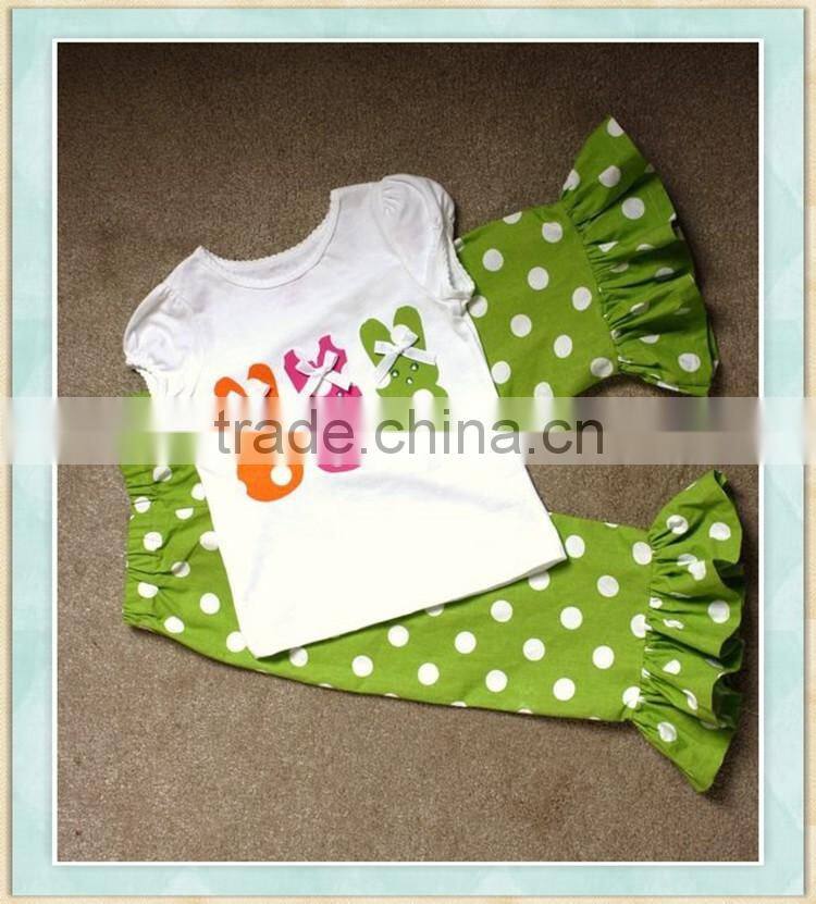 easter bunny set easter boutique outfits kids wholesale children's boutique clothing