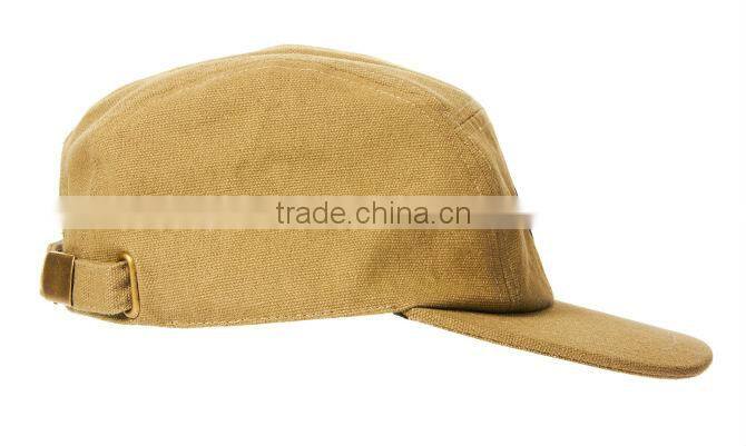 Wholesale Custom Cycling Visor Cheap Hat Cap for Men