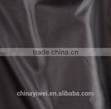 fancy jacket factory in china