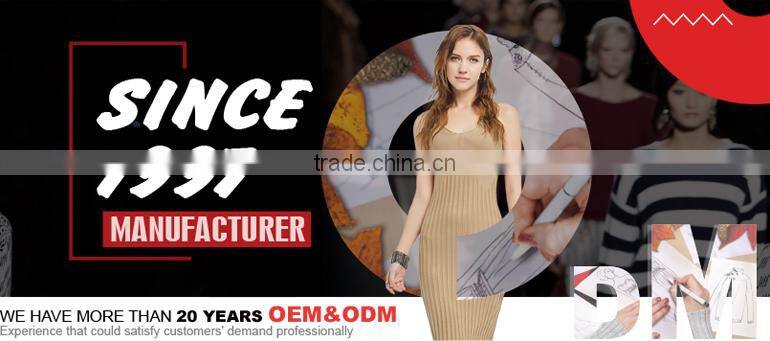 kids knitwear wholesale cf cashmere sweaters china knitting pattern sweater for girls