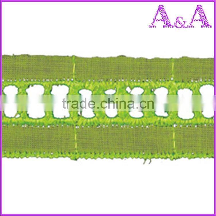 t/c 65/35 Nep yarn single jersey fabric/high quality lace of fabric