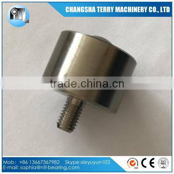 IK-25N ball transfer unit for downward using