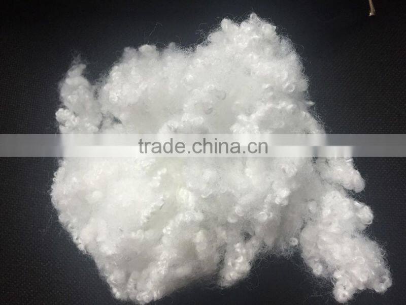 hot sales hollow fiber